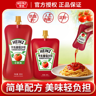 ���]���Ϸ����u320g����ɳ˾�����������h����ץ���lպ�u���l