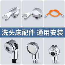 ���l���l��ϴ�^���D���^����������^֧�ܵ����_�^�����z����ܛ��