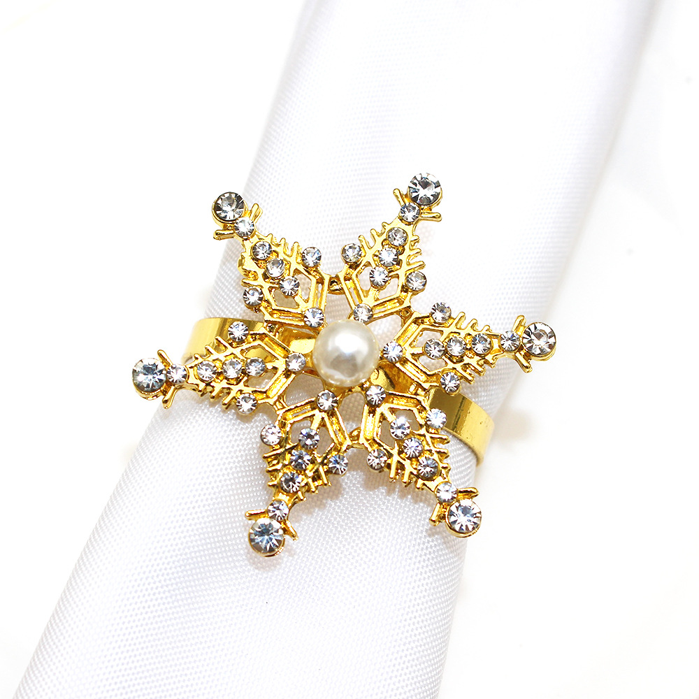 O1CN0158MR9J1HVxagWCe5n_!!3342640764-0-cib.jpg?__r__=1728287147217