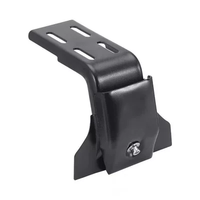Fushun low roof ultra low Roof rack