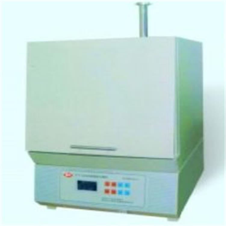 智能一体式马弗炉 型号:FTS1-FTMJ-2/FTMJ-1库号：M353345