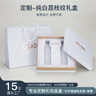 ���Ƹߙn������֦�y�Y�����b���yƷͨ����ˮ����w�ִ��YƷ���b�S