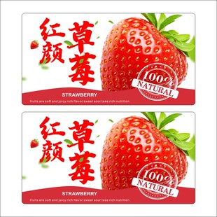 �t�ݮˮ���Ʋ����z�˺��N��d��ӡˢ���ڹ��S