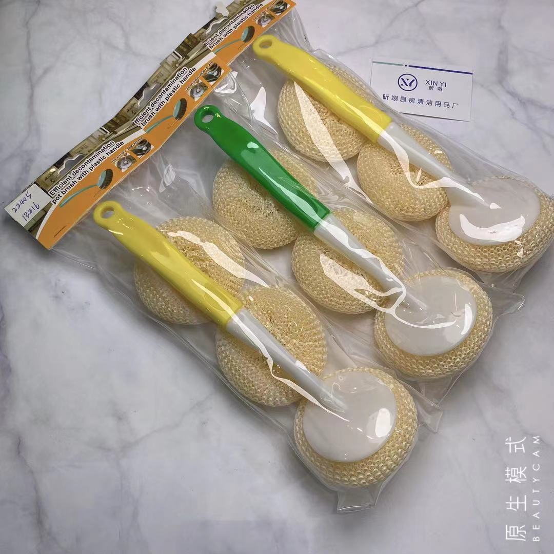 8b9c4cd416826cae252f21d1ba0b0f