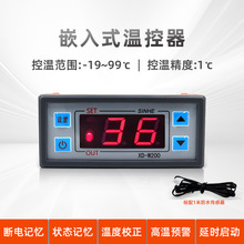 @ضȿƃx{_PҴBֳCضȿ؜