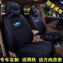 �m��ѩ���m��ِ�W���|ѩ���mِ�W3���Y��Ƹ���L�ļ�ͨ����܇����