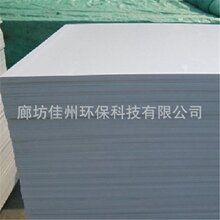 �o�C������� ��|��ܷ�������°�� ������|�Ϸ������؛��