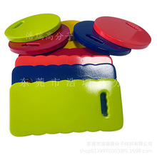 NBR���z�������޽��z���@��|�������|��ˮ��EVA���z���d���帡��