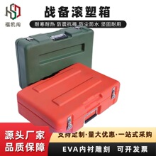 ���ҹ�Ӧ������ù����������ս��Ұս���ı��ҵ��Խ�����