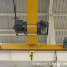 �|ݸ����2-75���p�������ұ۵����ؙC����늄Ӻ��J΢��Һ��ǧ���