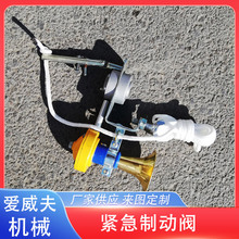 FJ-C�Q���p��o���Ƅ��y�L�Ѿo���Ƅ��~������ �Ƅ��y