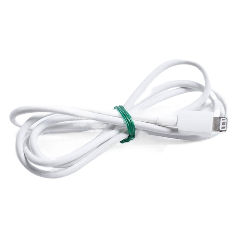 園芸自切器結束帯園林固定結束線造形結束線藤架支柱結束プラスチック針金