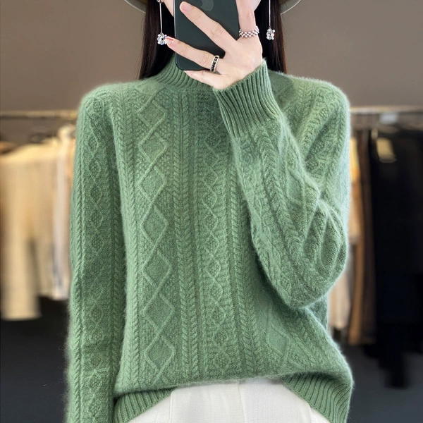 Preview
