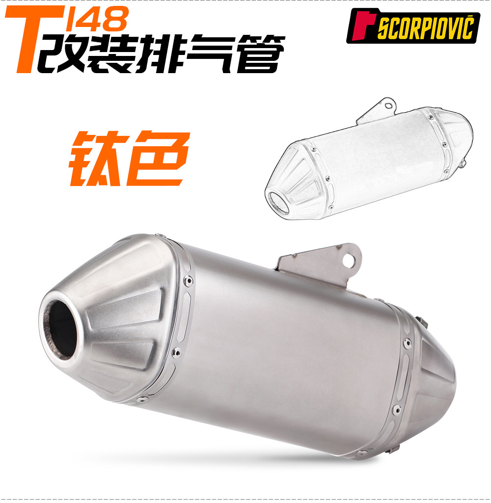 详情_08.jpg