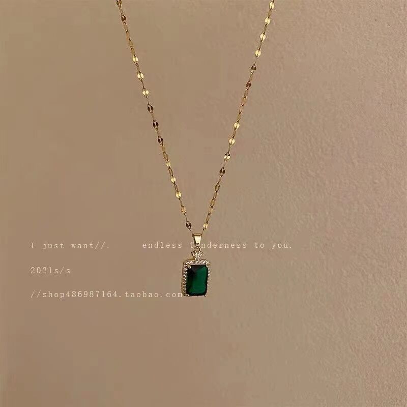 QQ图片20220217210807