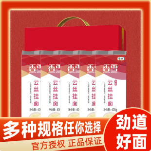 �мZ��ѩ��ے����ͥʳ���b���ՈFُ��˾�T���������ֶY������ُ
