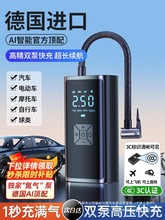 ܇�d�o������܇�ñ�yʽ��܇�ô���늄��I܇݆̥�߉�������l