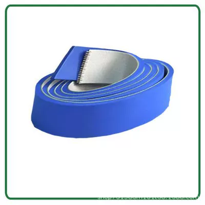 Sponge Conveyor Belt, Packaging and – Avtomobil ötürücü kəmərləri - add-sponge-belt-size-customization