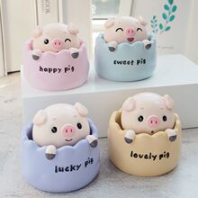 ���i�i�[���u�^��܇�b��k������λ��w�����ɐ۽≺����ϵ�Y��