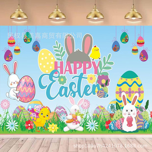 ���R�d�ͻ���Ӳʵ����}�zӰ�����첼����Շ����È��������b�