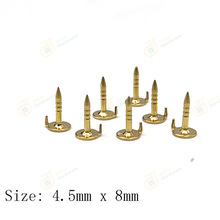 2.0*8MM�������4.5*8MM/4.5*10MM�������۴��Rᘺ���ñ��ñ���