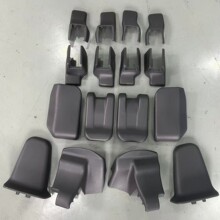 72124-60090-E1 72128-60060-E1 ���� 08-21���¿�·�����ε����