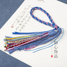 �ֹ�diy�޾������ְ��K��������ִ�����ִ��޾���ʽ���K���