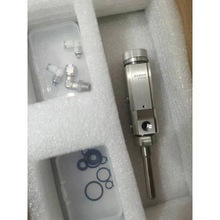 �F؛�S��V-5800С���F�y������Ĳ� �С���ճ�����w�Ŀ՚��F����