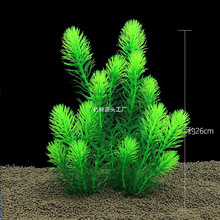 ~ˮ쾰С[bƷȫײϼٻˮˮ岼[O