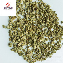 ����܎�á�����޼500g��؛��������ă������Ĕz��ș�����l����޼