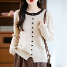 25���ﶬ�¿��ë�A�Iᘿ����L��Ů�~��ƴɫ�������^���������