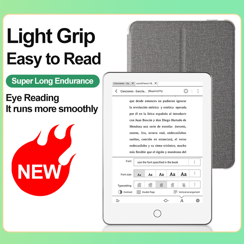 X7 PRO白色主图1 (1).jpg