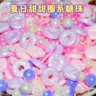 �R����ɫ�����b���Ƭ����b�����ؐ������Ȧ�AƬ�����Y��������