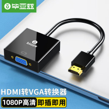 ����ƝHDMI�DVGA���D�Q������ҕ�l�D���^�m�����Pӛ����X̨ʽ�C