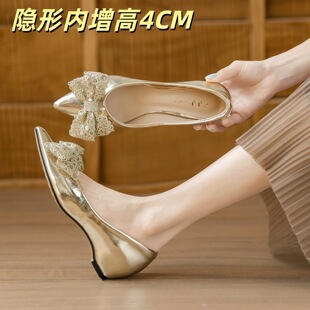F3321~�ļ��¿�����Y�¸��\�چ�ЬŮһ�_�ż��^���|�\��ЬŮ