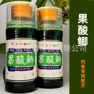 �|֮ˮ�A�����a160����Сș�ļ��D�����ӄ� Ұ��a�����~�Tʳ��