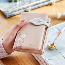 2025¿СXŮ̿WnС黨๦СXA