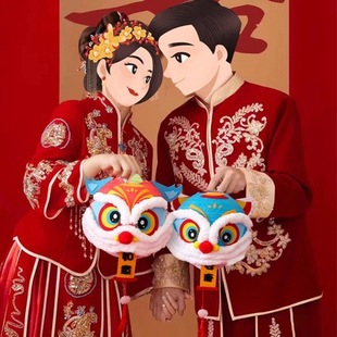 �Yϲ�ֈ󼈳������յ���ī�R�������z�����ÈF��c��Ʒ��ȫ�ɐ�