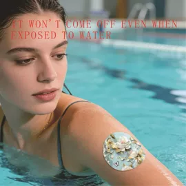 假发护理用品;组合运动户外护具;工业产品胶带