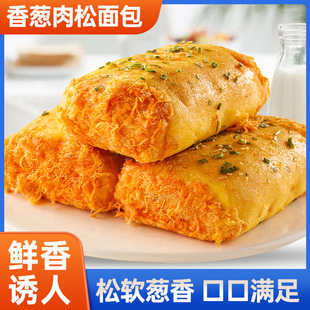 ���[������ζ���������������ҊA����˾����W����ʳ���˼�ʳƷ