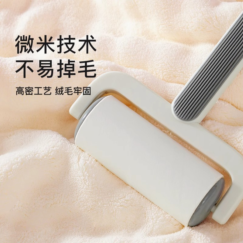 ブランド同型バスタオル タイプAタオル 新型極厚タオル3枚セット 純綿男女兼用バスタオル|undefined