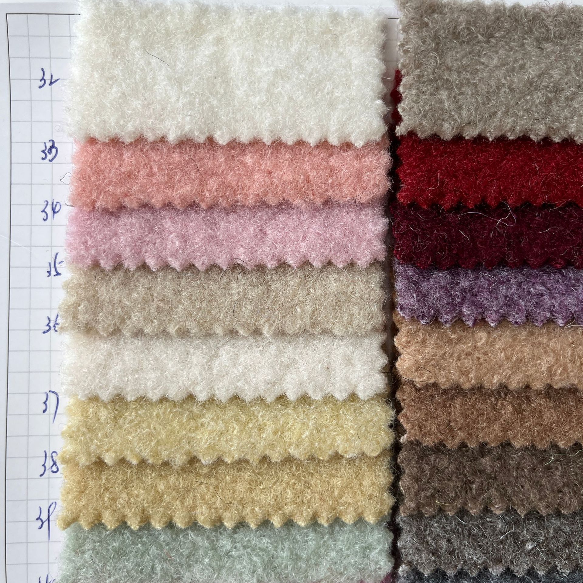 2025-09-05 131504.jpg