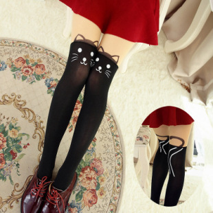 ��ϵ���Q�¿�ԭ�޼ٸ�Ͳ�ɐ�؈���Bѝ�m�z�m ӡ��؈�^؈β