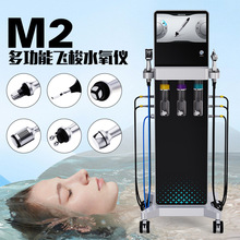 M2Ƥ�w�����C�σx����Ժ�๦�ܴ���ݚ���С�������݃x�沿���w