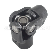 8L8Z3B676E ʮfS pBSS  fӽ^