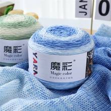 200��ħ������5�ɝu׃ë��diy�ֹ���������̺���hᘇ������羀�F