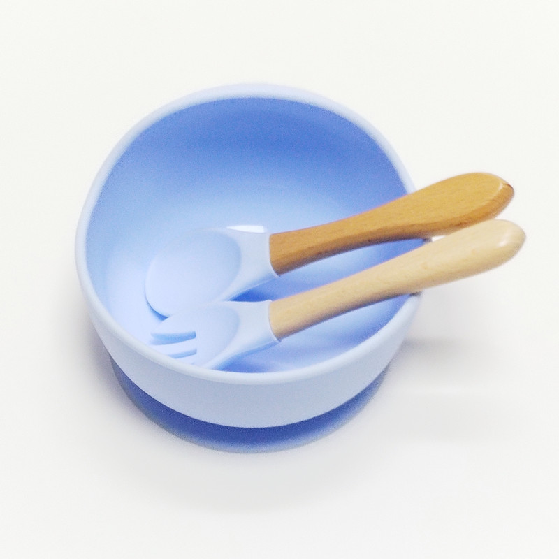 主题-1