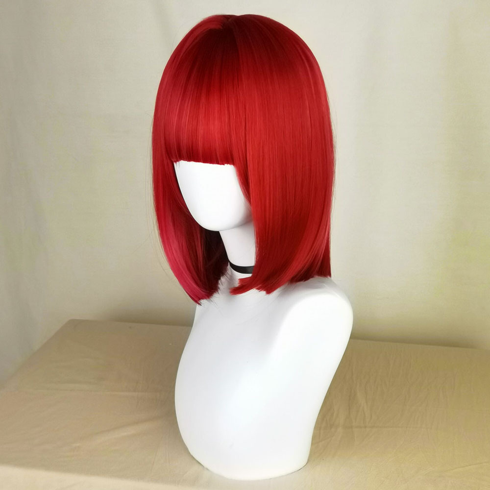 QQ图片20230519141600