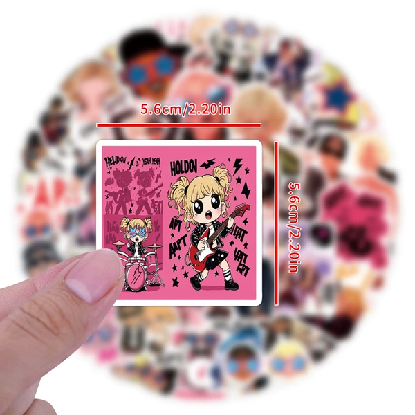 Preview