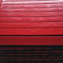 z_l ۰_lߴ1400*100*75  _lr